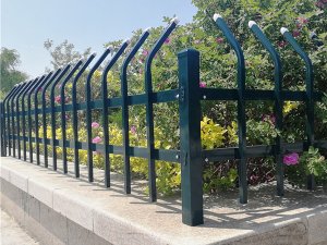 綠化護欄高度 綠化護欄高度