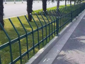 綠化護欄尺寸規格 綠化護欄尺寸規格