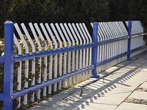 綠化護欄功能及作用 綠化護欄功能及作用