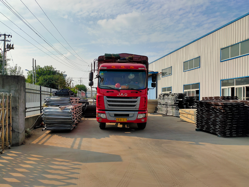 金用護欄2021年9月11日鋅鋼鋅鋼百葉窗發貨! 金用護欄2021年9月11日鋅鋼鋅鋼百葉窗發貨!