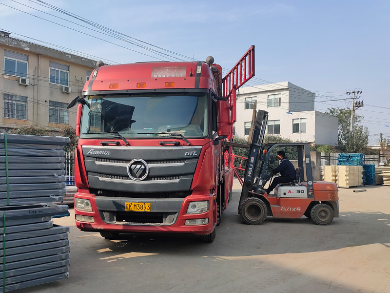 金用護欄2021年11月26日鋅鋼陽臺護欄發貨! 金用護欄2021年11月26日鋅鋼陽臺護欄發貨!