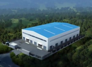 六安劉總的公司采購(gòu)廠區(qū)鋅鋼圍墻護(hù)欄 六安劉總的公司采購(gòu)廠區(qū)鋅鋼圍墻護(hù)欄