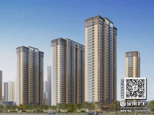 合肥悅璟府小區(qū)項(xiàng)目定制陽(yáng)臺(tái)欄桿 合肥悅璟府小區(qū)項(xiàng)目定制陽(yáng)臺(tái)欄桿