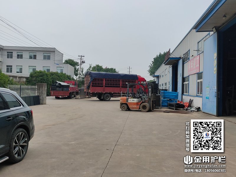 2024年6月26日鋅鋼百葉窗裝車發貨! 2024年6月26日鋅鋼百葉窗裝車發貨!