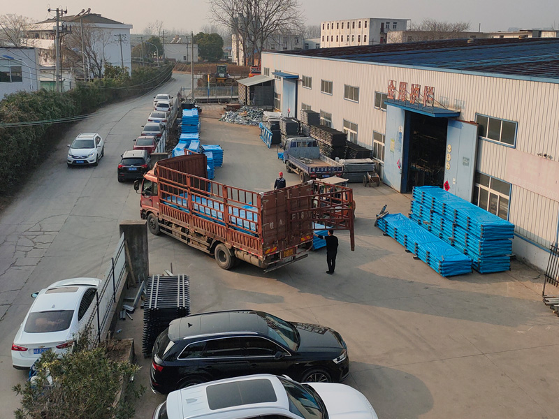 2025年3月10日鋅鋼陽(yáng)臺(tái)欄桿裝車(chē)發(fā)貨! 2025年3月10日鋅鋼陽(yáng)臺(tái)欄桿裝車(chē)發(fā)貨!